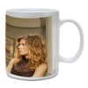 Friends - We Were On A Break Tasse