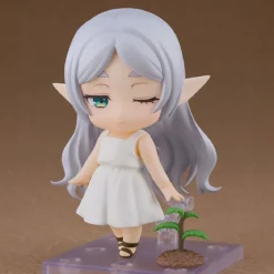 Frieren - Apprentice Era Nendoroid Actionfigur