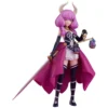 Frieren - Aura Pop Up Parade Figur