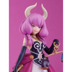 Frieren - Aura Pop Up Parade Figur