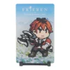Frieren: Beyond Journey's End FiGGYZ Magnet-Sammelfigur