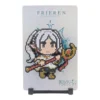 Frieren: Beyond Journey's End FiGGYZ Magnet-Sammelfigur