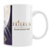 Frieren - Beyond Journey's End Tasse