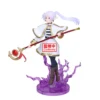 Frieren Effectreme Figur - Frieren