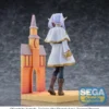 Frieren - Eternal Love Luminasta Figur