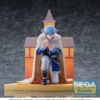 Frieren - Himmel Eternal Love Luminasta Figur