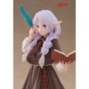 Frieren: Nach dem Ende der Reise - Frieren Coreful Figur Detective Version