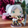Frieren: Nach dem Ende der Reise - Funko Pop Figur