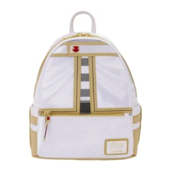 Frieren: Nach dem Ende der Reise - Frieren Mini Rucksack