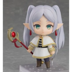 Frieren - Nendroid Actionfigur