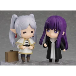 Frieren - Nendroid Actionfigur