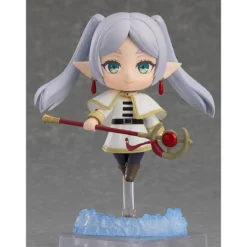 Frieren - Nendroid Actionfigur