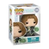 Frieren - Sein Funko Pop Figur