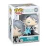 Frieren - Wirbel Funko Pop Figur