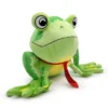 Frogger Plüschfigur Frogger 22 cm