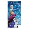 Frozen - Characters Badetuch
