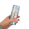 Frozen - Elsa Arctic Berry Fruchtdrink
