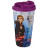 Frozen - Olaf, Anna und Elsa To Go Becher