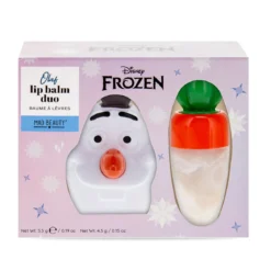 Frozen - Olaf Lippenbalsam