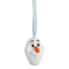 Frozen - Olaf Weihnachtsbaum-Schmuck