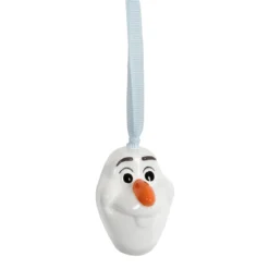 Frozen - Olaf Weihnachtsbaum-Schmuck