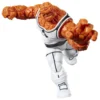 Future Foundation Marvel Legends Actionfiguren 2er-Pack The