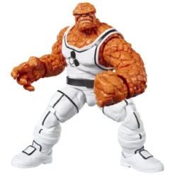 Future Foundation Marvel Legends Actionfiguren 2er-Pack The