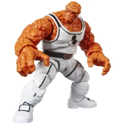 Future Foundation Marvel Legends Actionfiguren 2er-Pack The