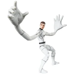 Future Foundation Marvel Legends Actionfiguren 2er-Pack