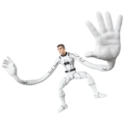 Future Foundation Marvel Legends Actionfiguren 2er-Pack