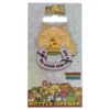Fuzzballs - Whisky Flaschenöffner Limited Edition