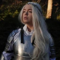 Galadriels Diadem - Der Herr der Ringe