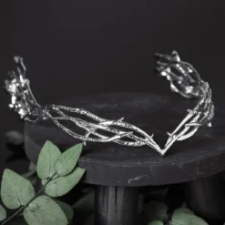 Galadriels Diadem - Der Herr der Ringe