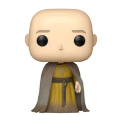 Game of Thrones: A Knight of Seven Kingdoms - Egg Funko Pop Figur