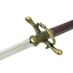 Game of Thrones - Arya Starks Schwert Needle