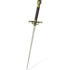 Game of Thrones - Arya Starks Schwert Needle