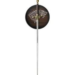 Game of Thrones - Arya Starks Schwert Needle
