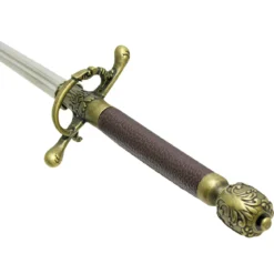 Game of Thrones - Arya Starks Schwert Needle