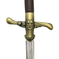 Game of Thrones - Arya Starks Schwert Needle