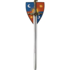 Game of Thrones - Brienne Of Tarths Schwert Oathkeeper