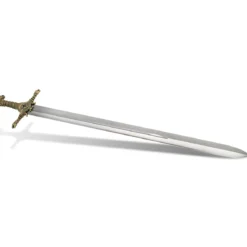 Game of Thrones - Brienne Of Tarths Schwert Oathkeeper