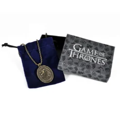 Game of Thrones - Cersei Lannister Kette