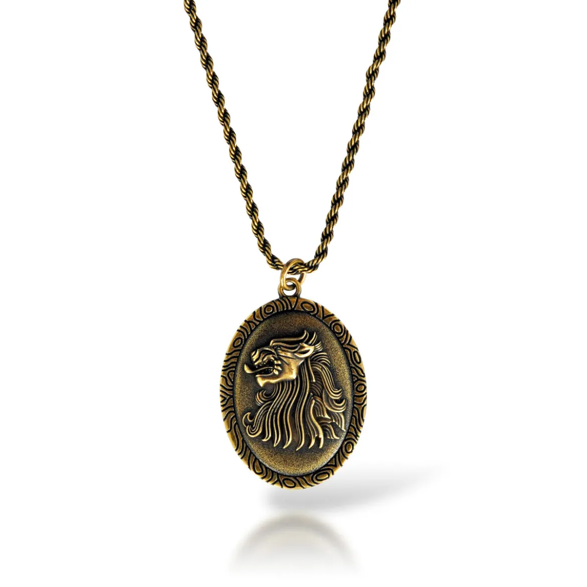 Game of Thrones - Cersei Lannister Kette