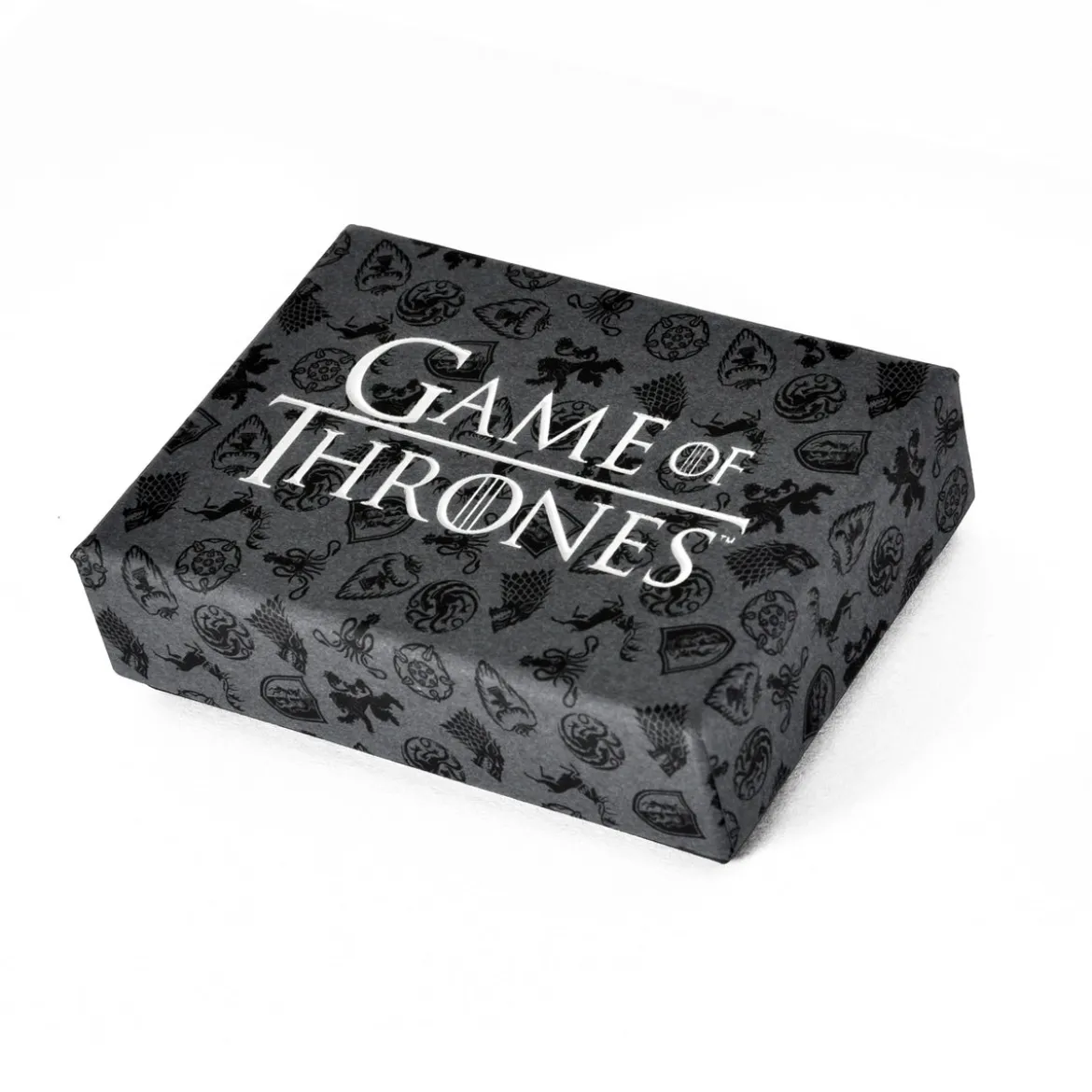 Game of Thrones - Cersei Lannister Kette