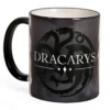 Game of Thrones - Daenerys Targaryen Tasse - Quote Line