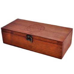Game of Thrones - Dracheneier Becher Set deluxe