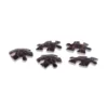 Game of Thrones - Dracheneier 3D Puzzle-Set