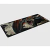 Game of Thrones - Dragon Mousepad