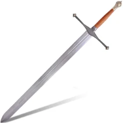 Game of Thrones - Eddard Starks Schwert Ice B-Ware