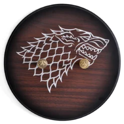 Game of Thrones - Eddard Starks Schwert Ice